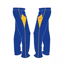 022 | Zee Sports Trousers