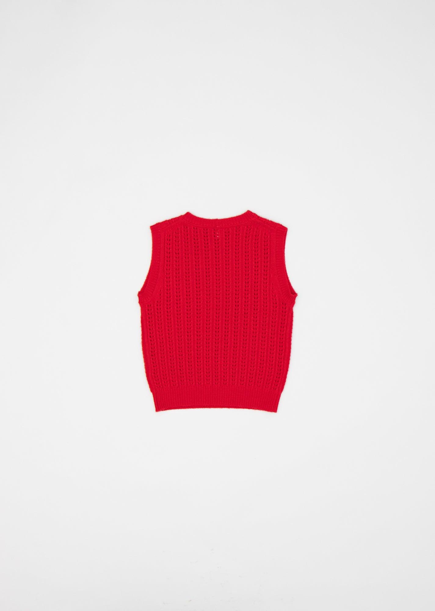 [50%OFF]MOCHO vest