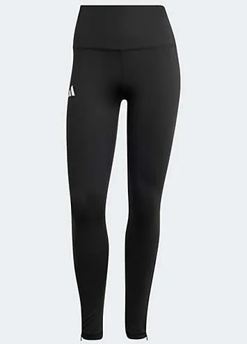 adidas Performance Adizero Running Tights | Grattan