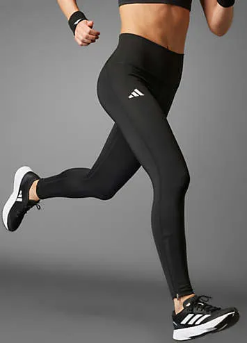 adidas Performance Adizero Running Tights | Grattan