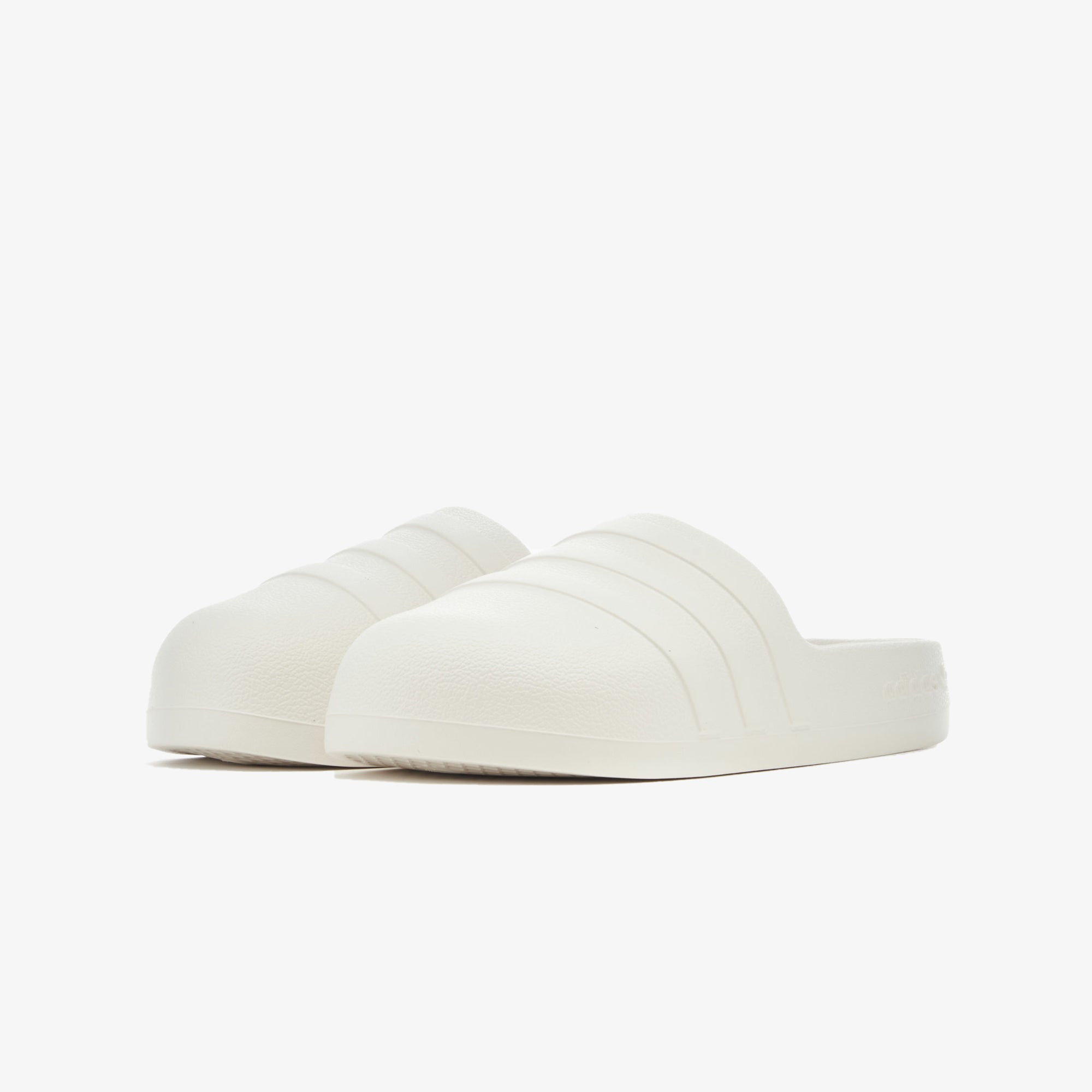 ADIFOM ADILETTE 'OWHITE'