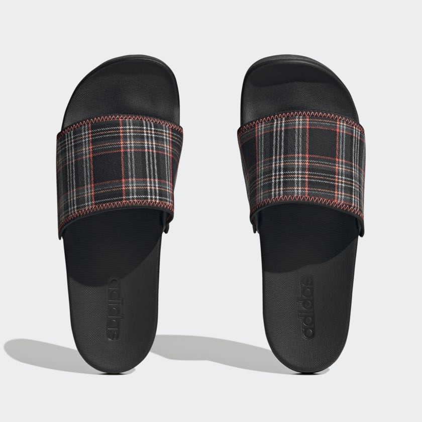 Adult Adilette Comfort