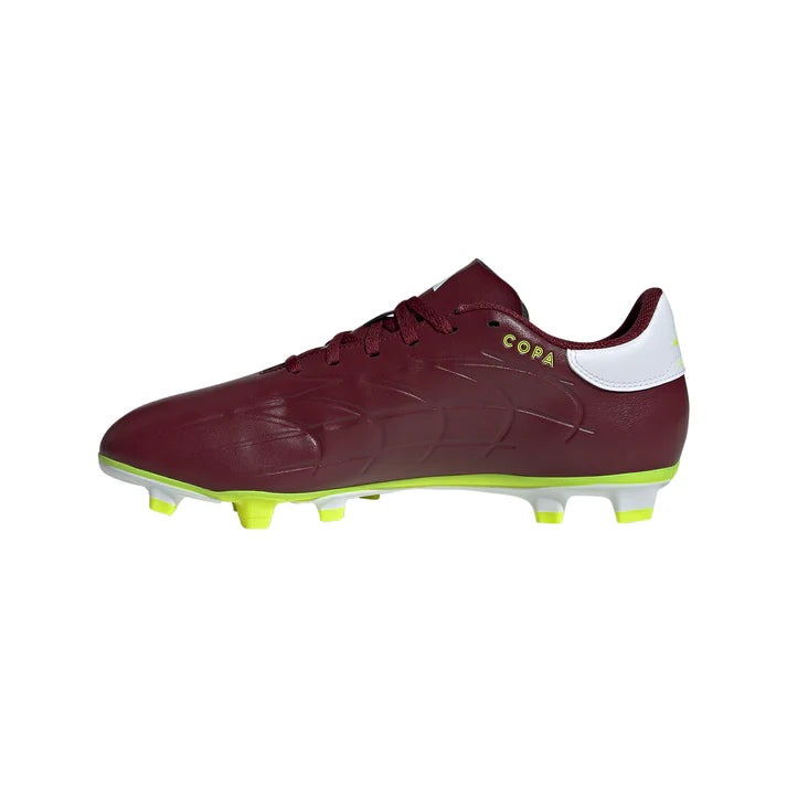 Adult Copa Pure 2 Club FXG Soccer