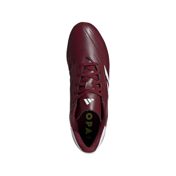 Adult Copa Pure 2 Club FXG Soccer