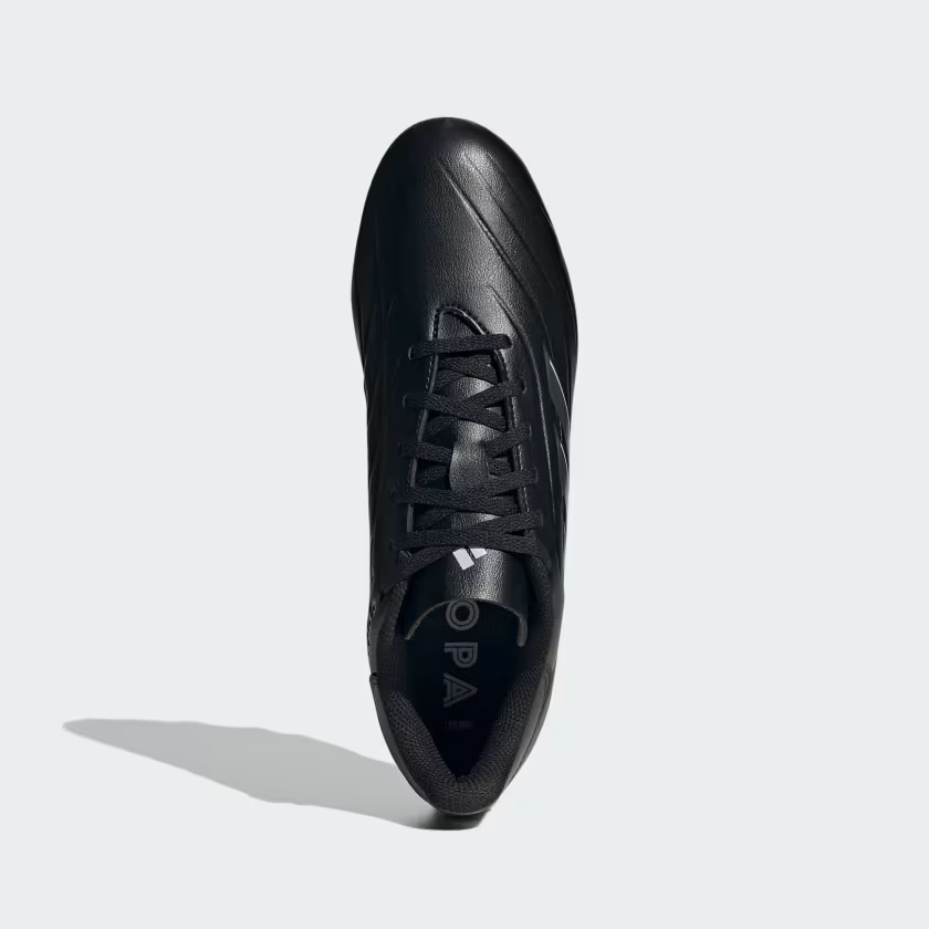 Adult Copa Pure 2 Club FXG Soccer