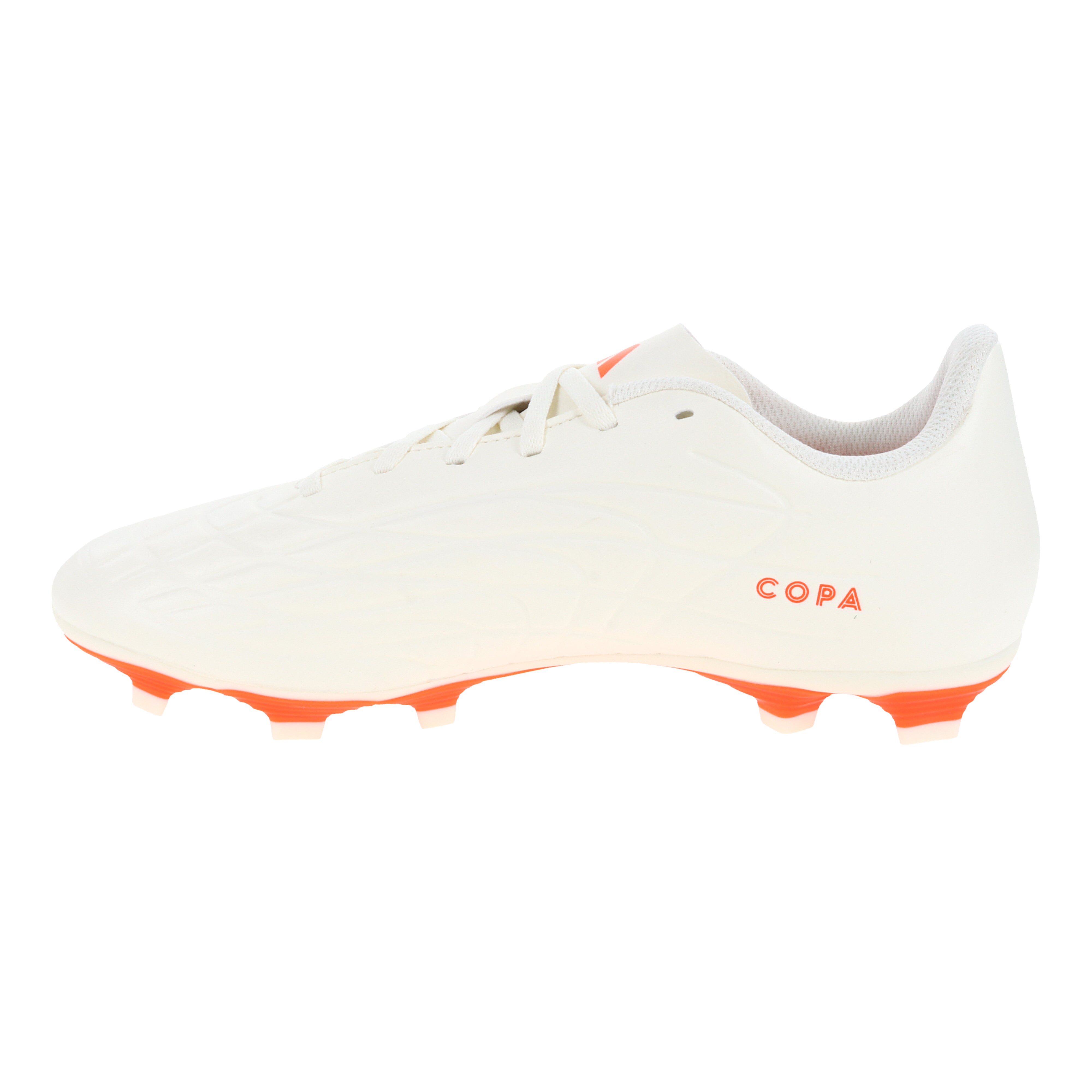 Adult Copa Pure 4 FXG Soccer