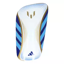 Adult Messi Club Shin Guards