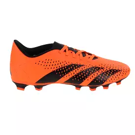 Adult Predator Accuracy 4 FXG Soccer