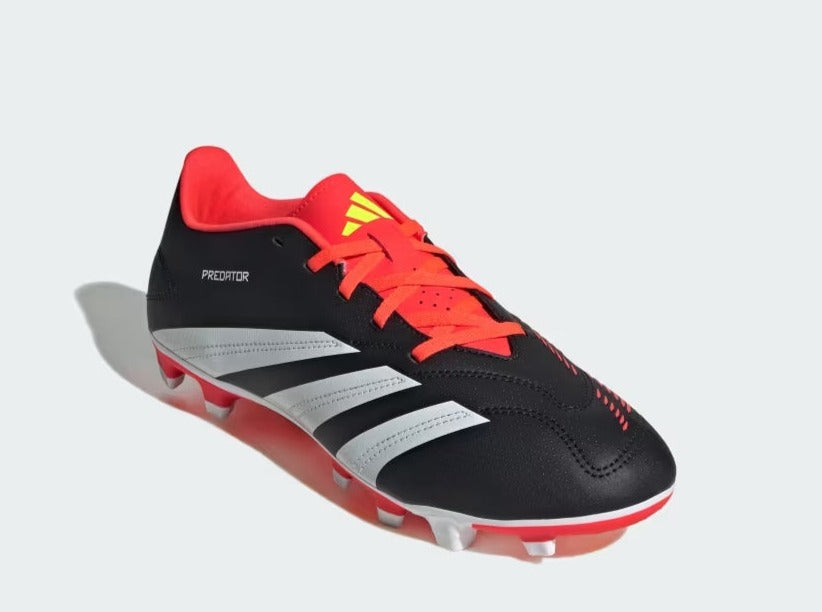 Adult Predator Club FXG Soccer