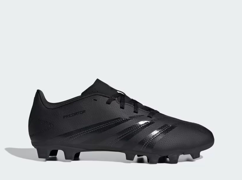 Adult Predator Club FXG Soccer