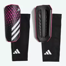 Adult Predator League Shin Guards