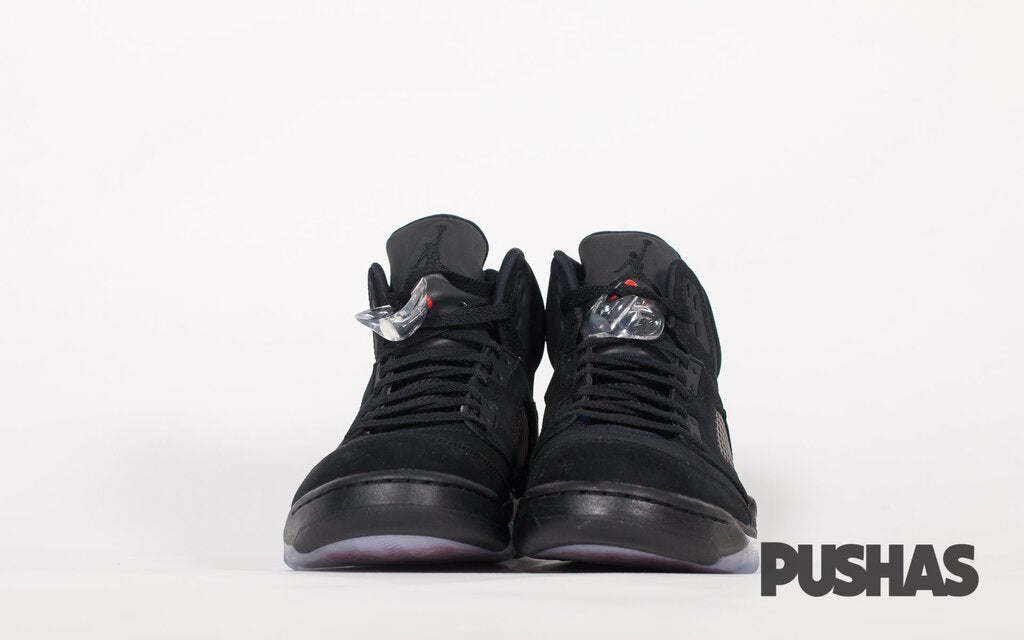 Air Jordan 5 'Paris Saint-German' (New)