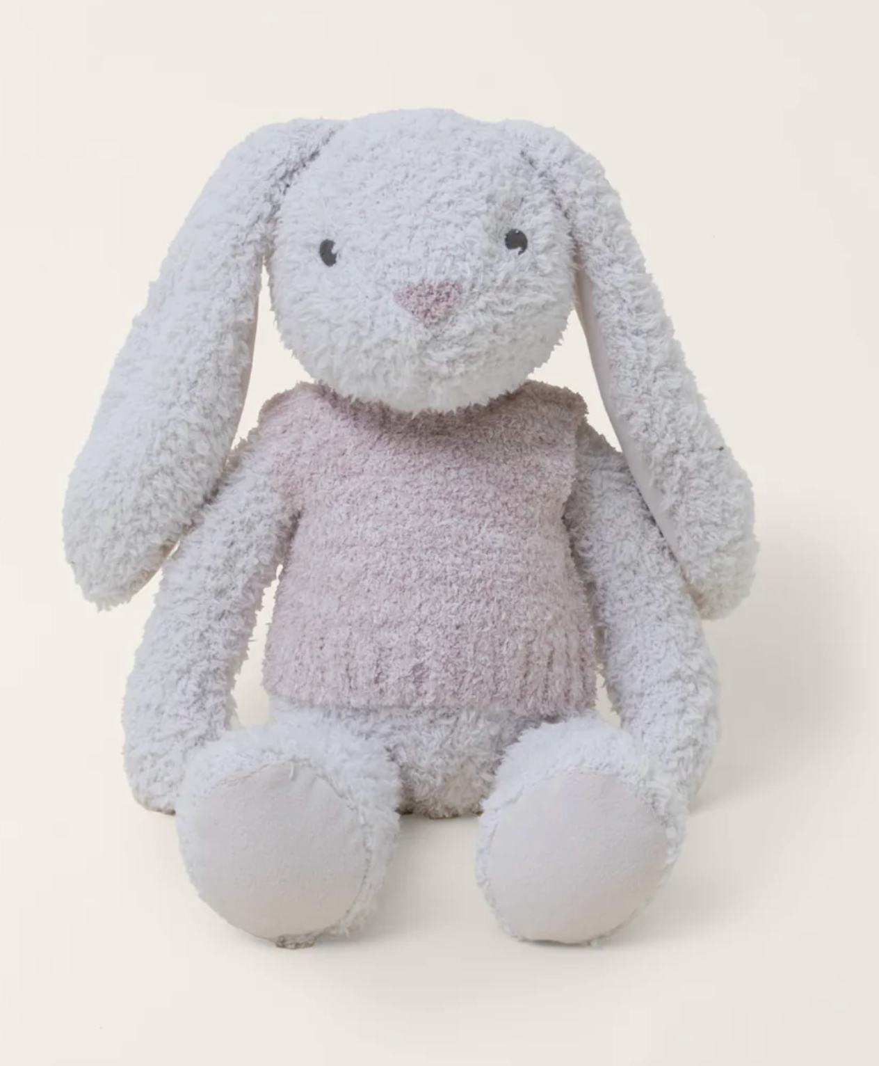 Barefoot Dreams - Cozychic Bunnie Buddie with Vest