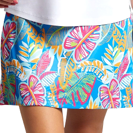 Bermuda Sands Skort Berkley