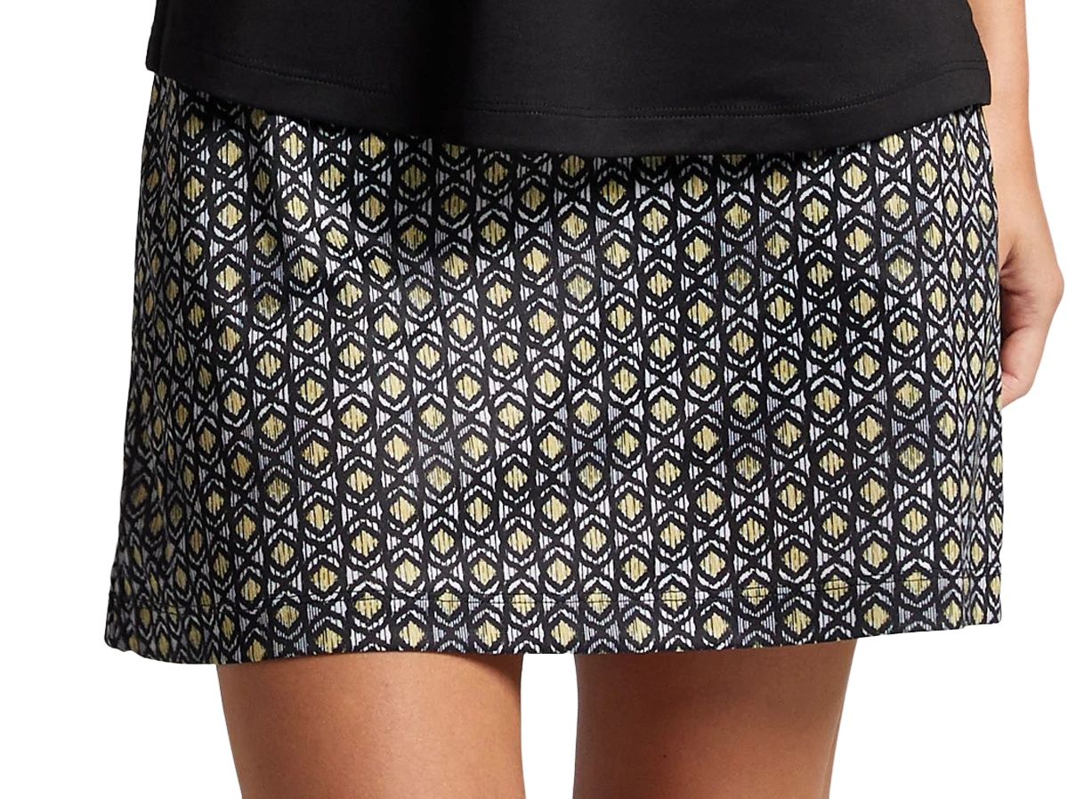 Bermuda Sands Skort Lorelai