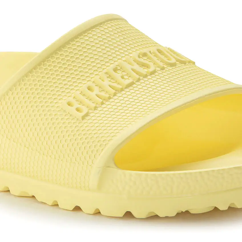 BIRKENSTOCK BARBADOS EVA 1023709 POPCORN REGULAR