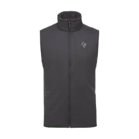 Black Diamond  First Light Hybrid Vest - Gilet sintetico - Uomo