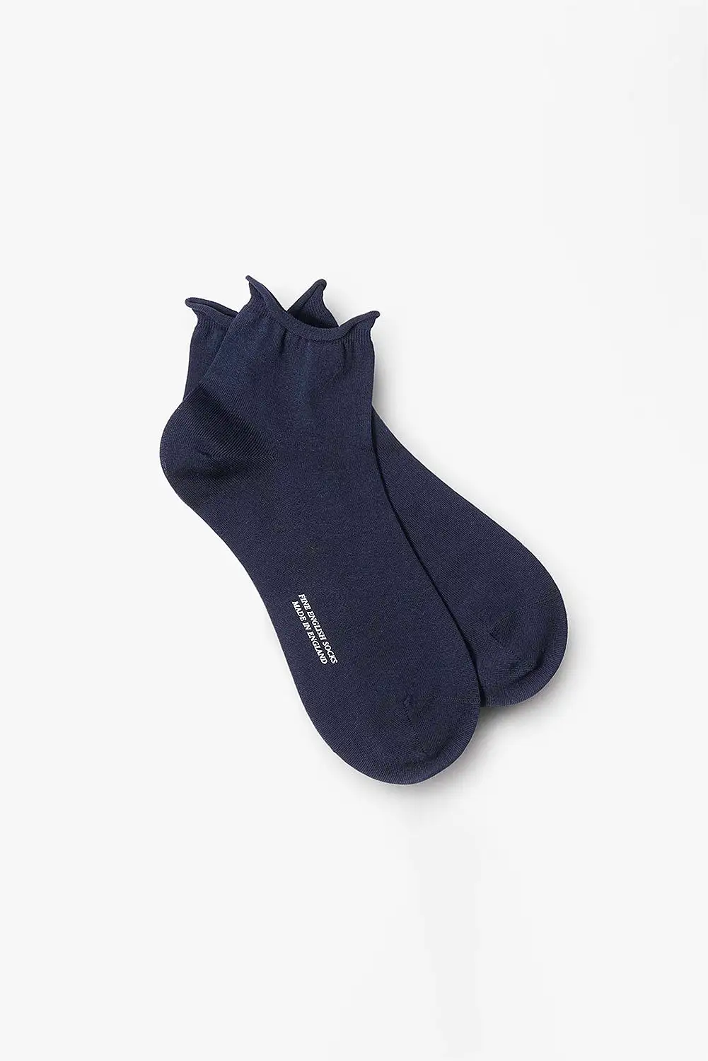 Bobby Sock Navy