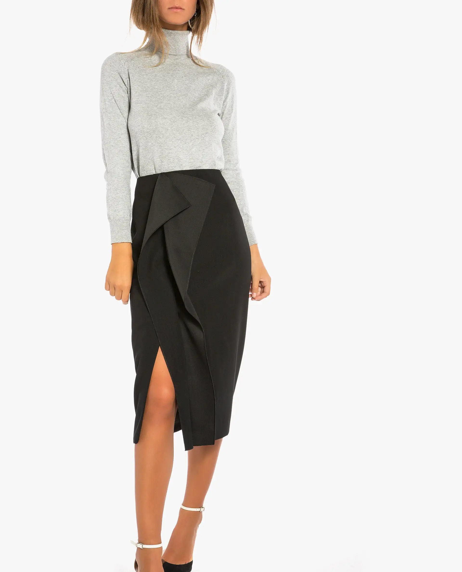 Break Away Skirt