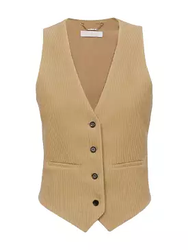 classic vest