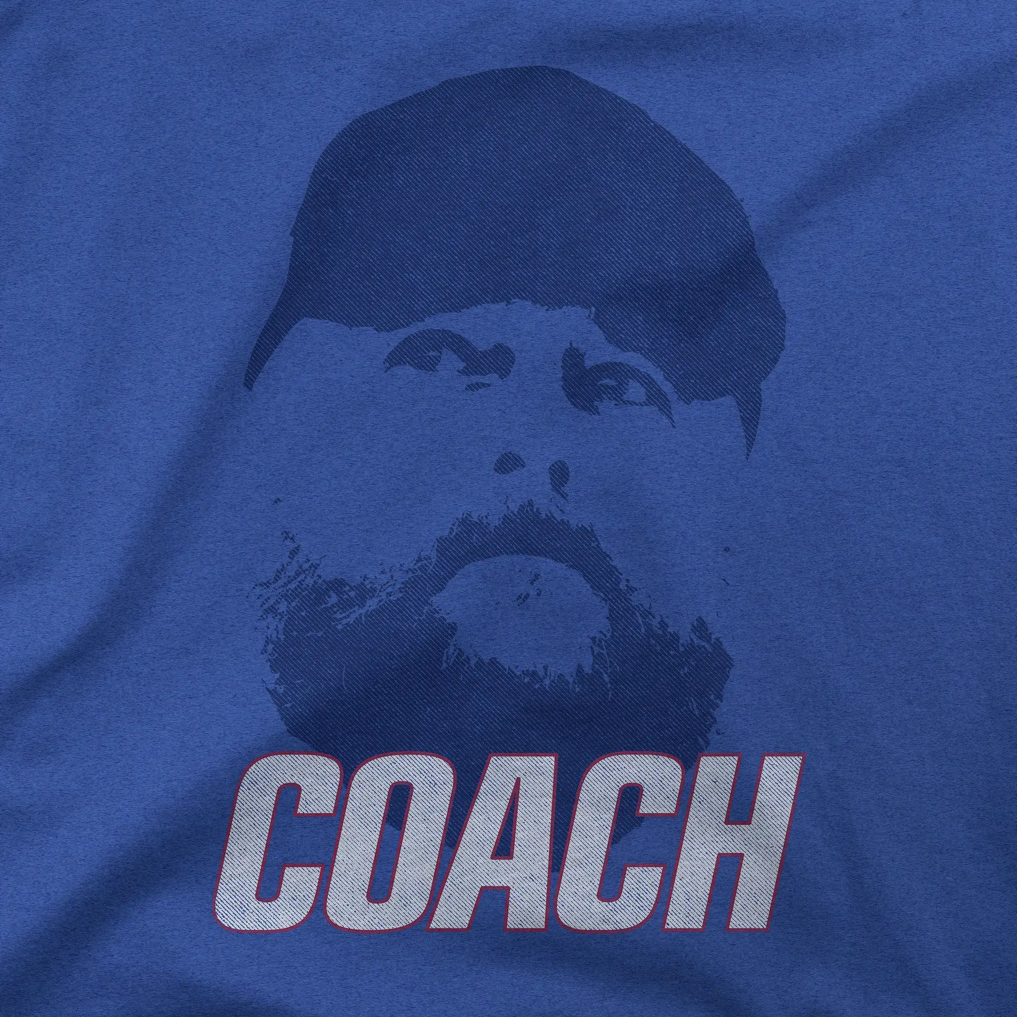 COACH | T-Shirt