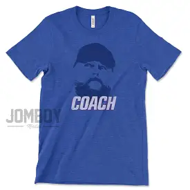 COACH | T-Shirt