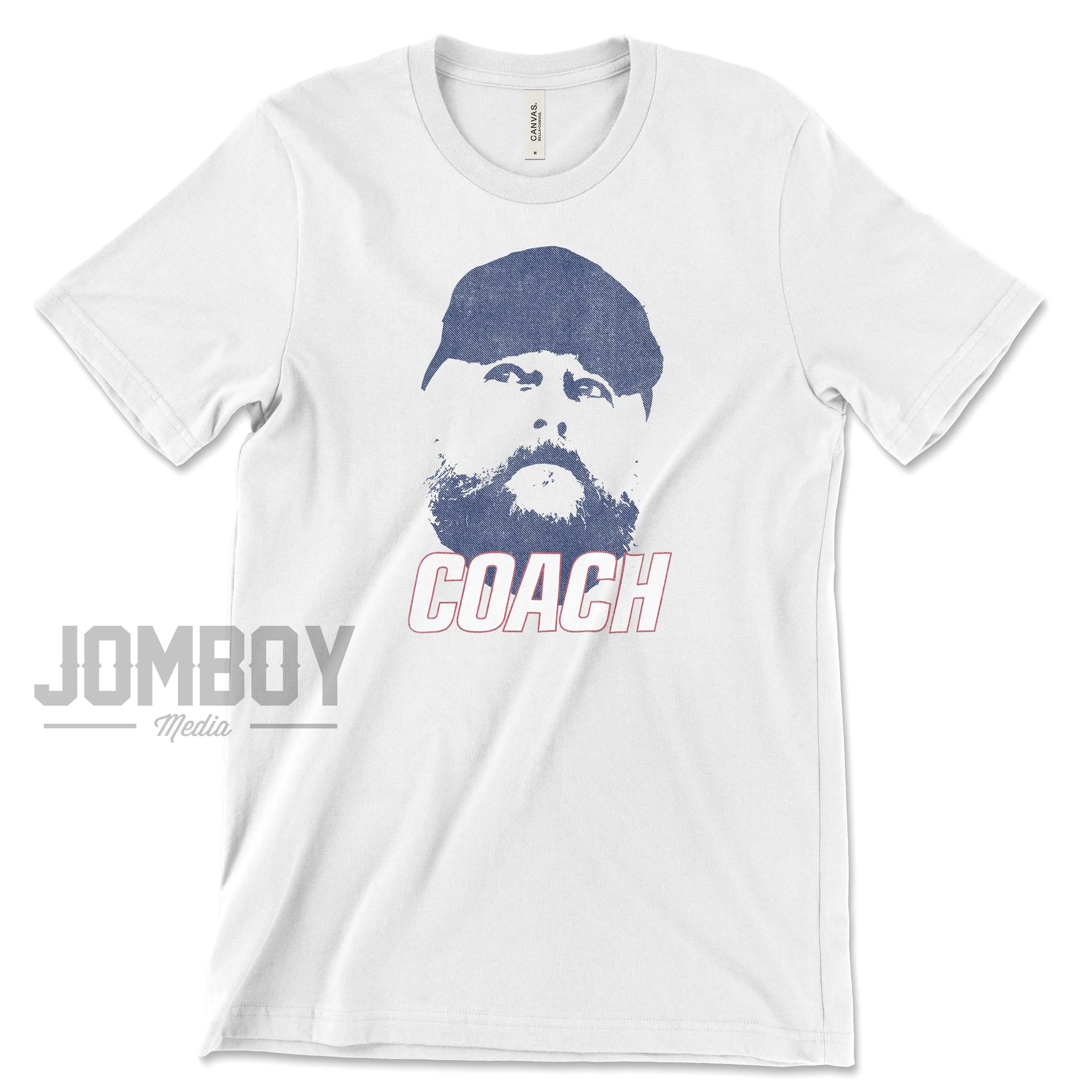 COACH | T-Shirt