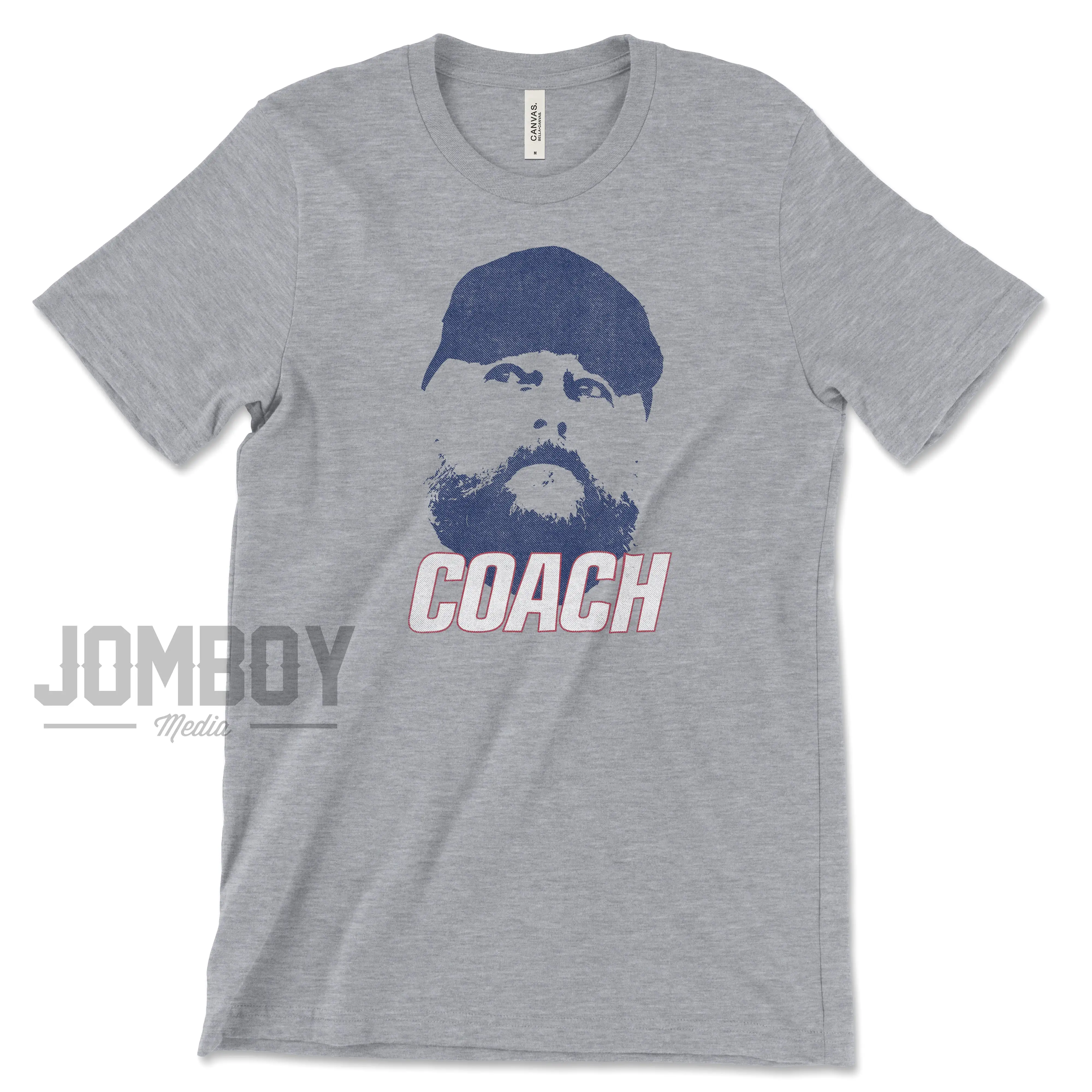 COACH | T-Shirt