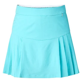 Daily Sports Skort 45cm Isla