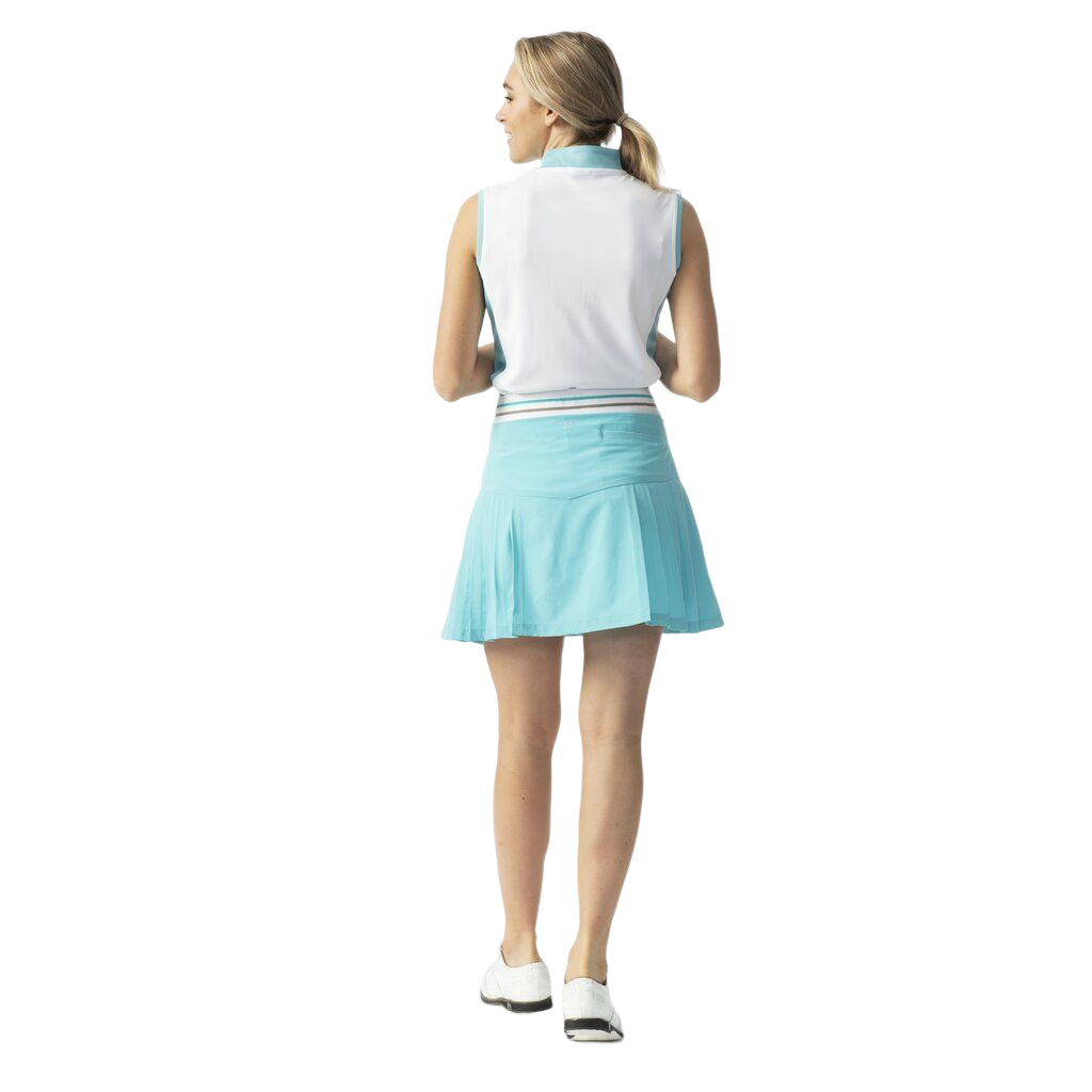 Daily Sports Skort 45cm Isla