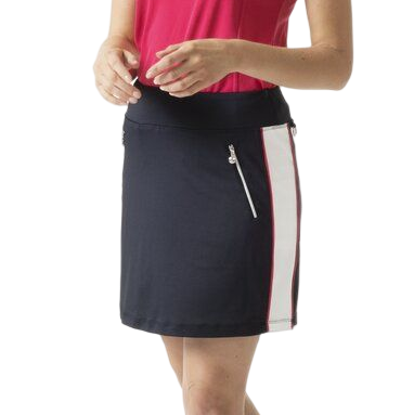 Daily Sports Skort Roxana  Navy