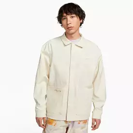 Doyenne Reversible Skate Jacket