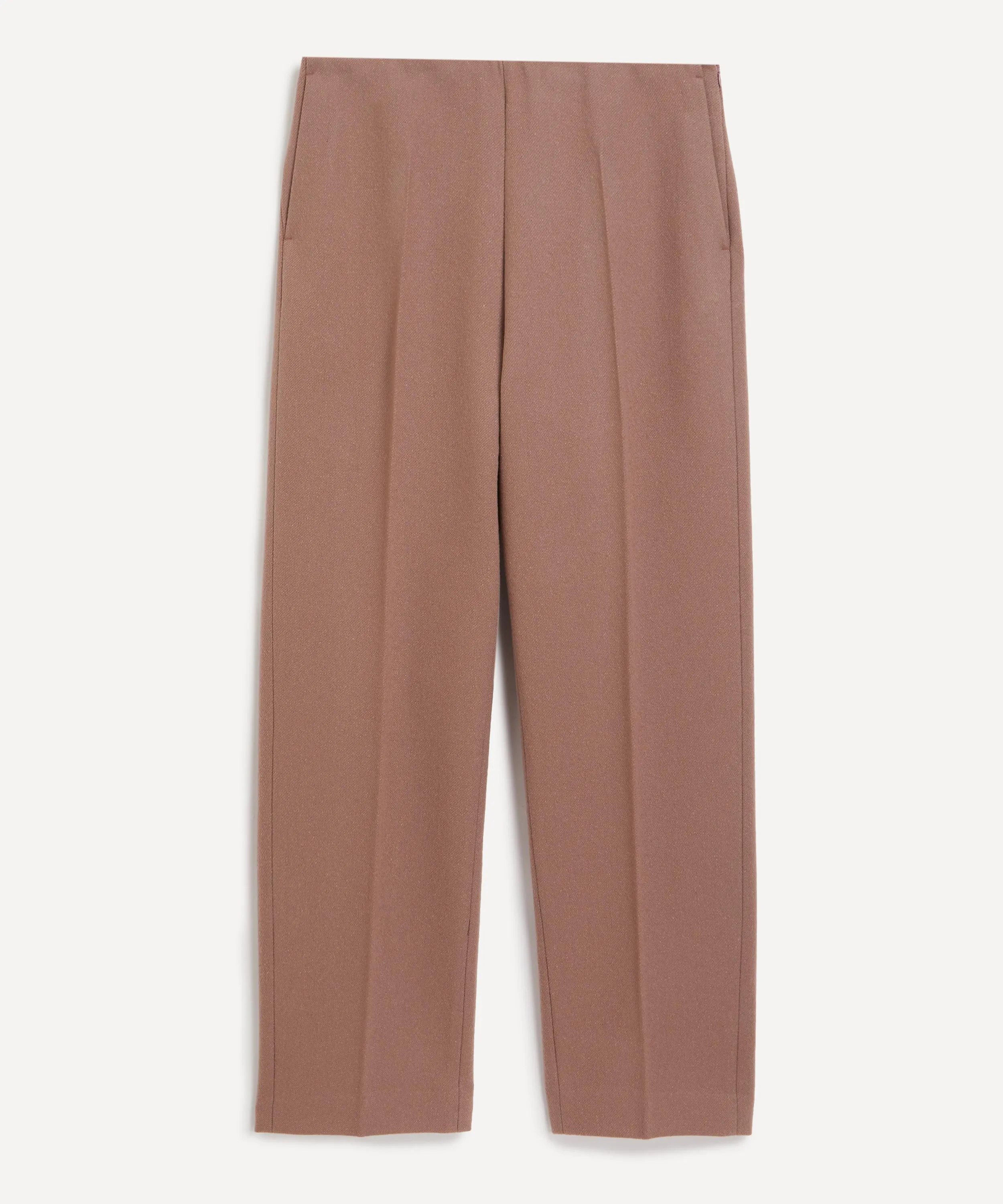 Dries Van Noten Women's Prati Trousers