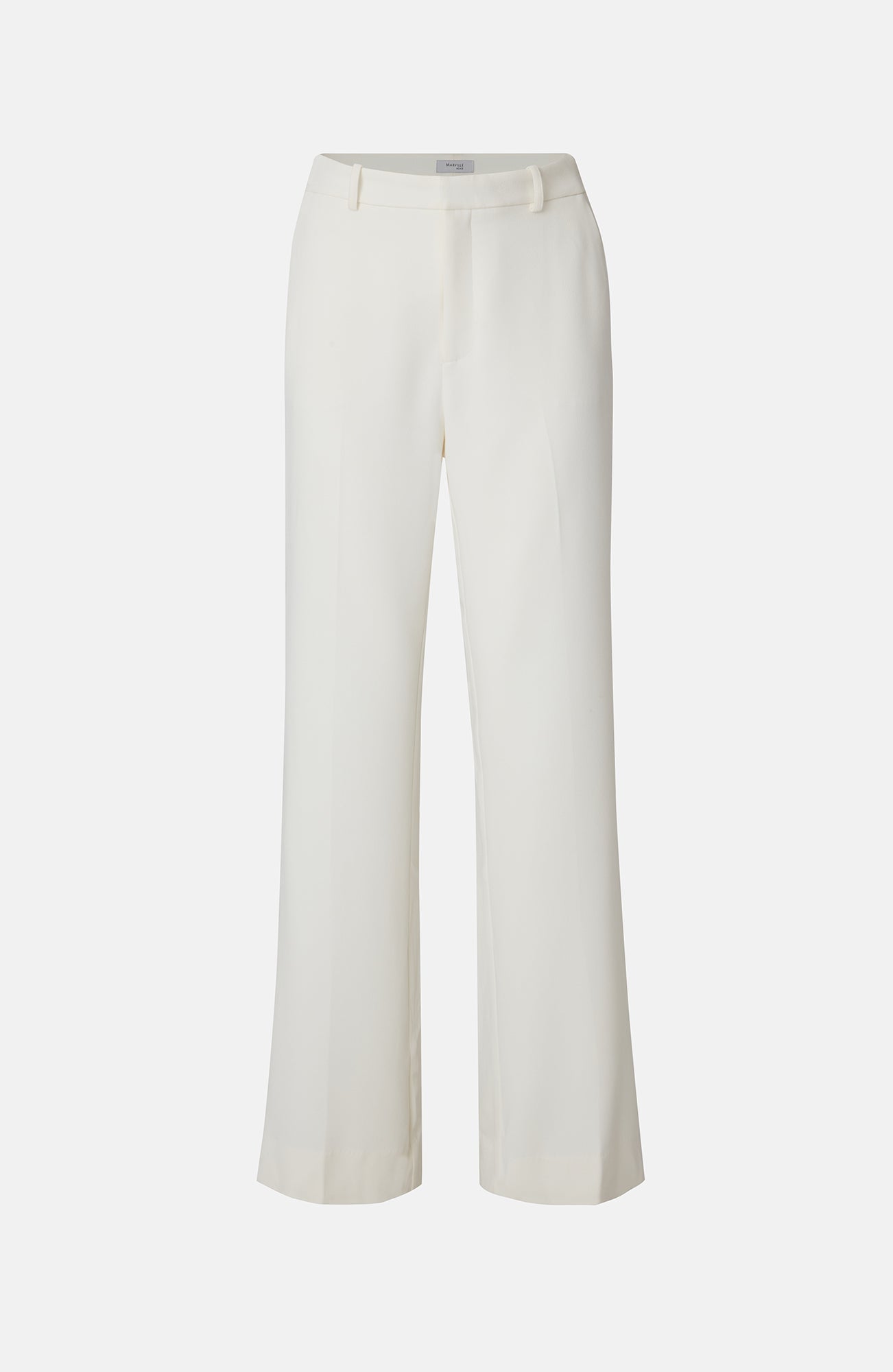 Elle Trousers