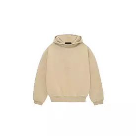 Essentials Hoodie 'Gold Heather' (2023)