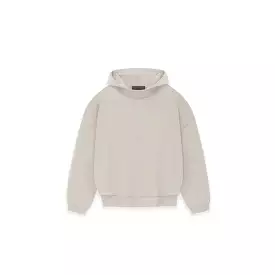 ESSENTIALS Hoodie 'Silver Cloud' (2023)