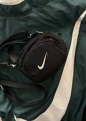 EXCLUSIVE NIKE BAG