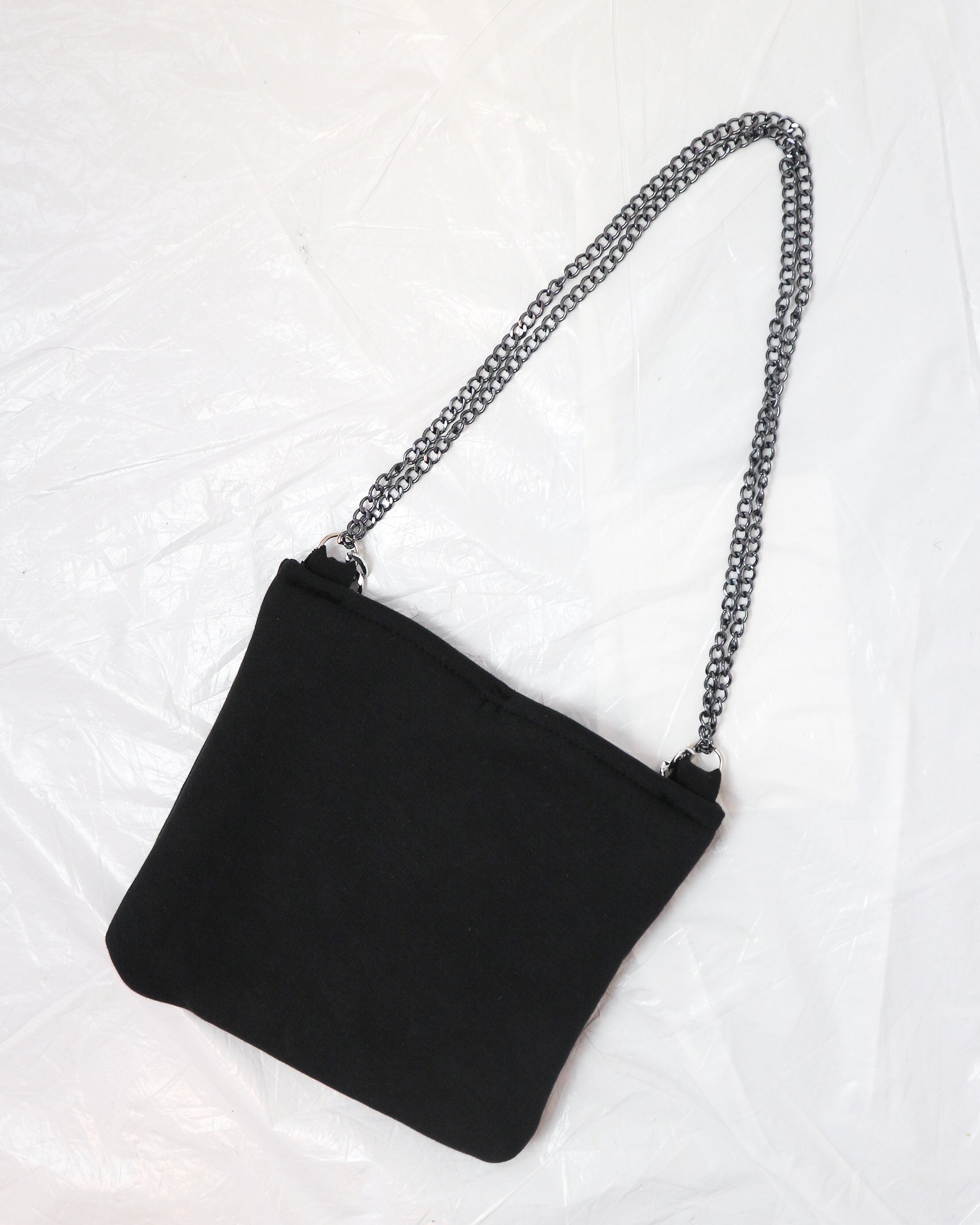 Exclusive Reworked Bag