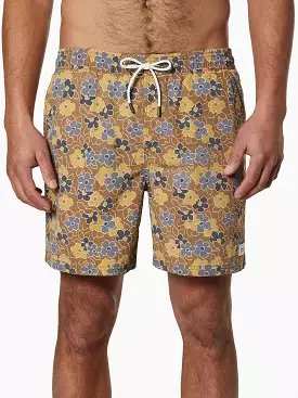 Field Volley Boardshort