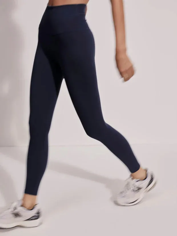 FreeSoft High Rise Legging 25