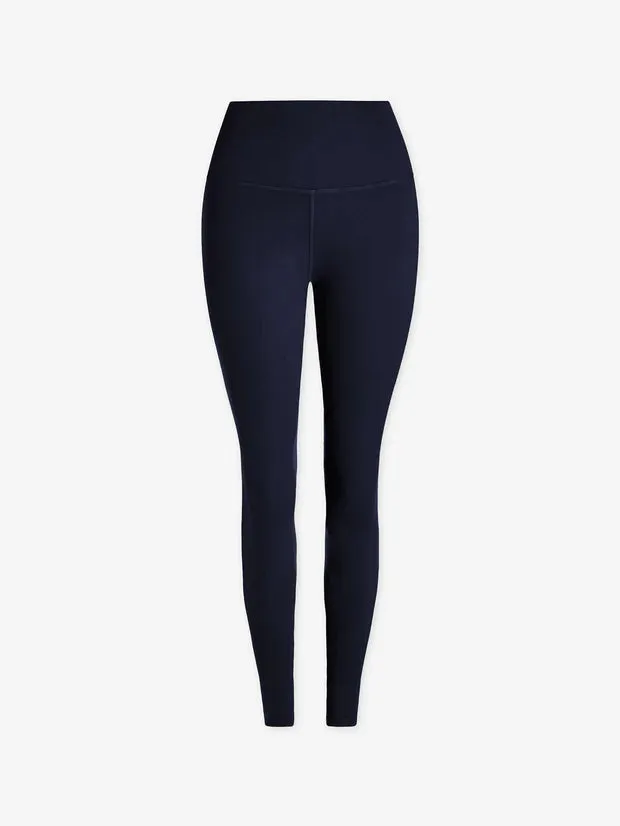 FreeSoft High Rise Legging 25