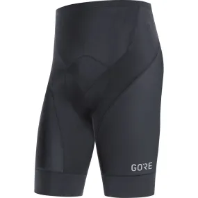 GOREWEAR - C3 Short Tights+ Men black