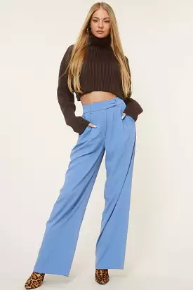 Grace Trousers