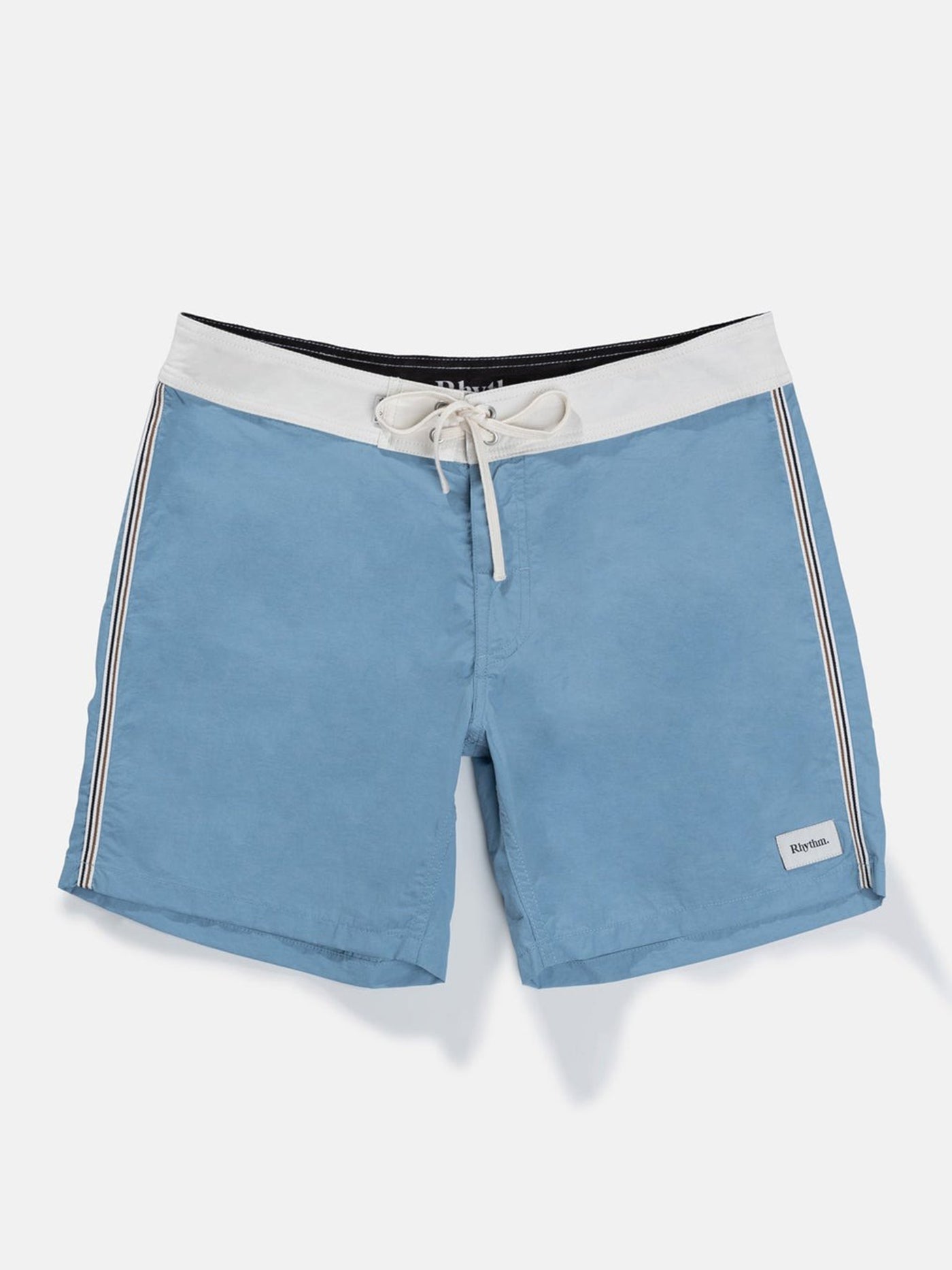 Heritage Trunk Boardshorts