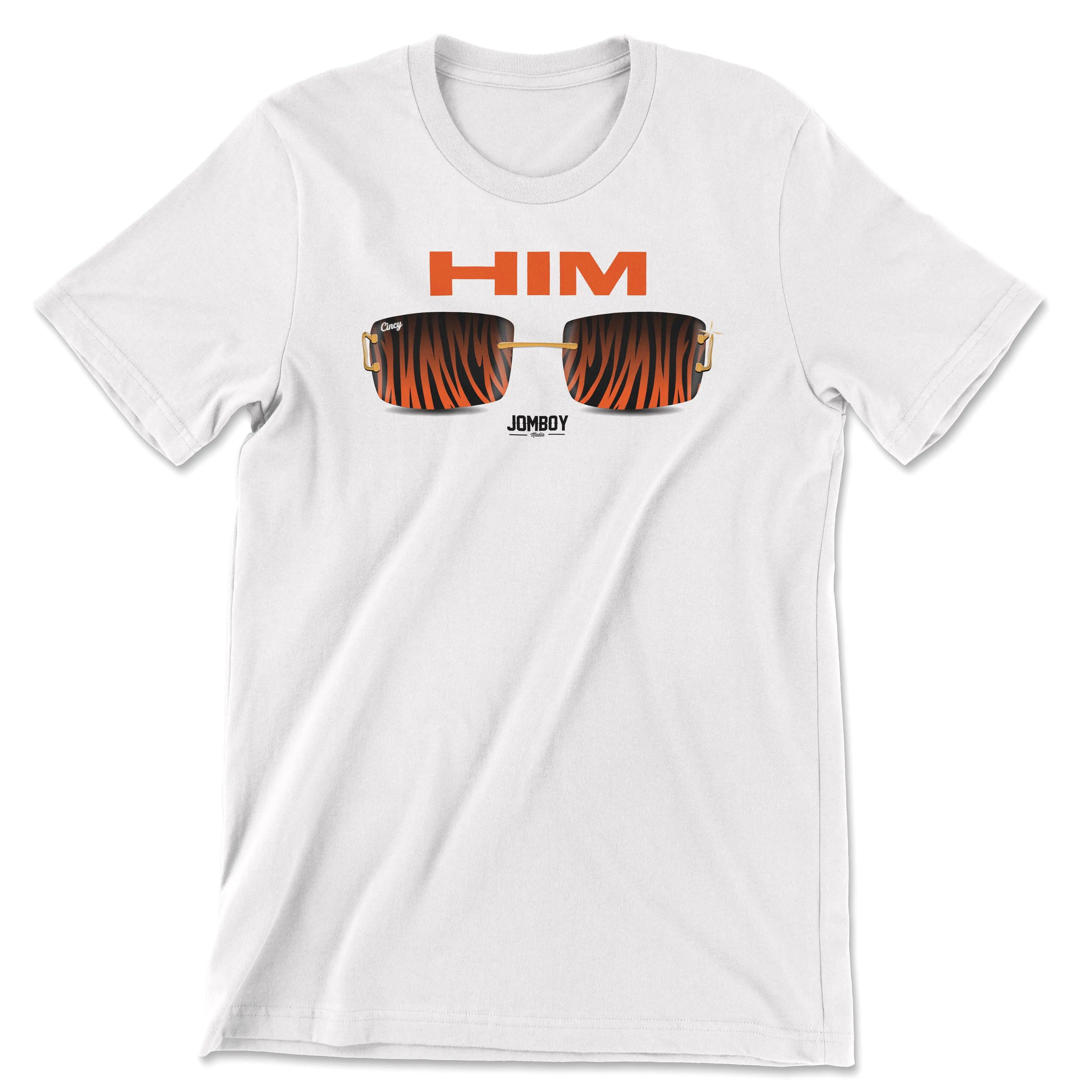 HIM | T-Shirt