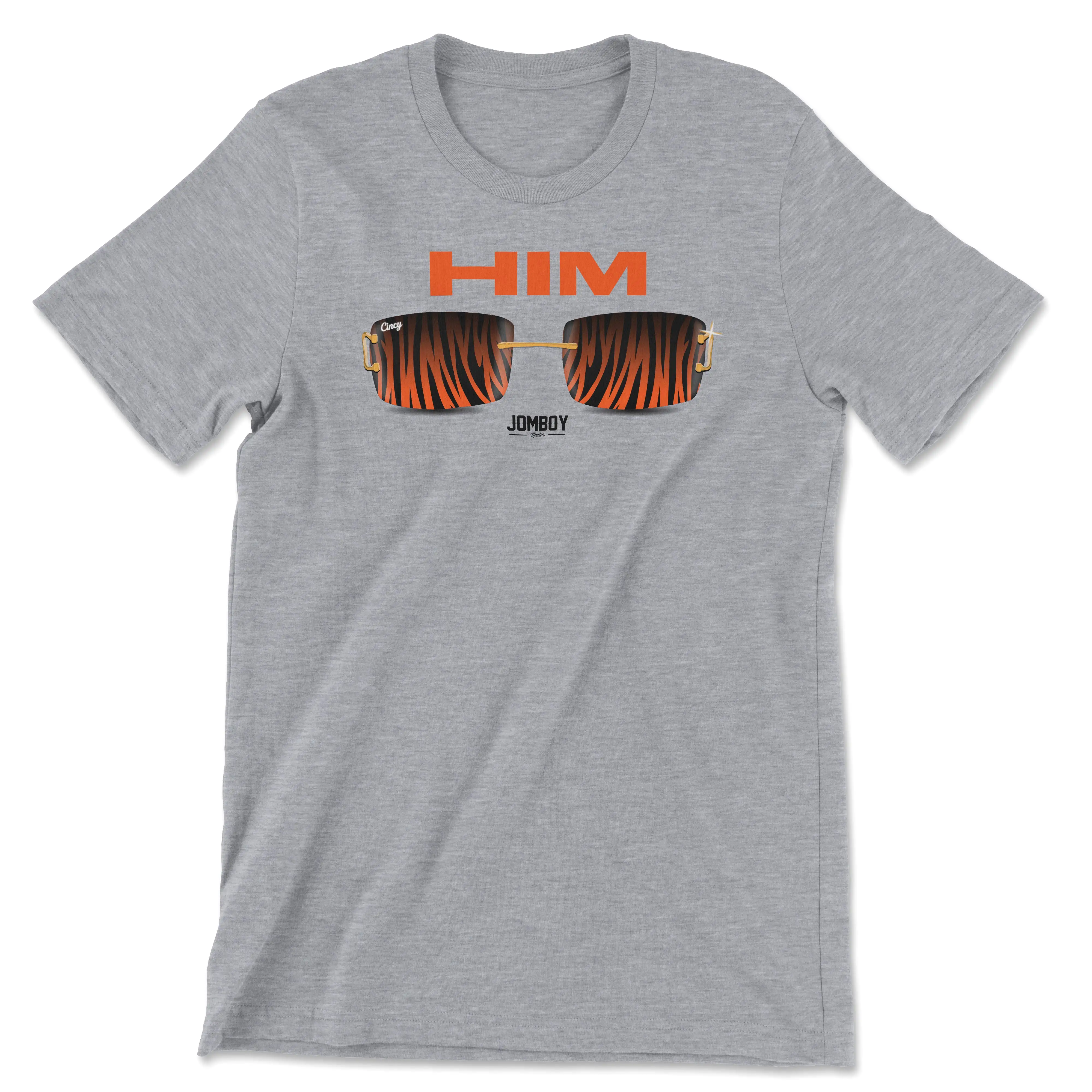 HIM | T-Shirt