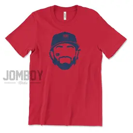 Hot Boy Dansby | T-Shirt