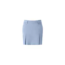 JELLY | 16 SKORT