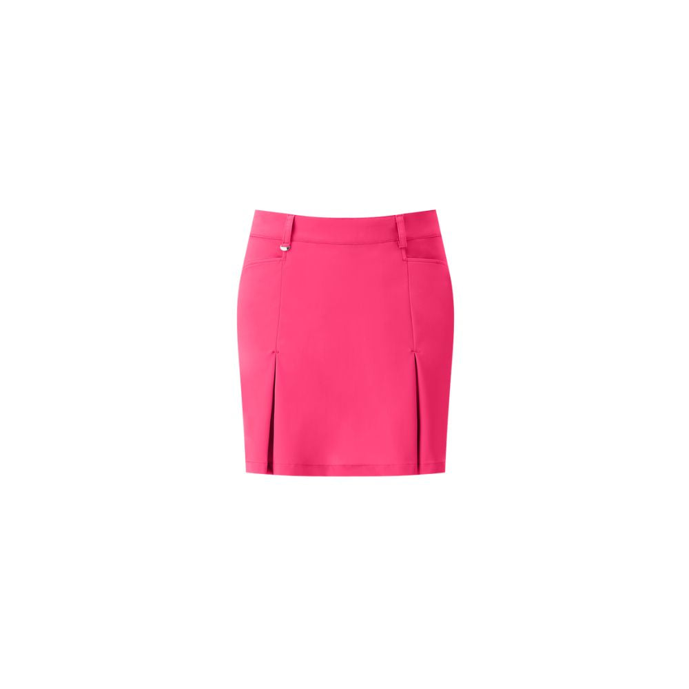 JELLY | 16 SKORT