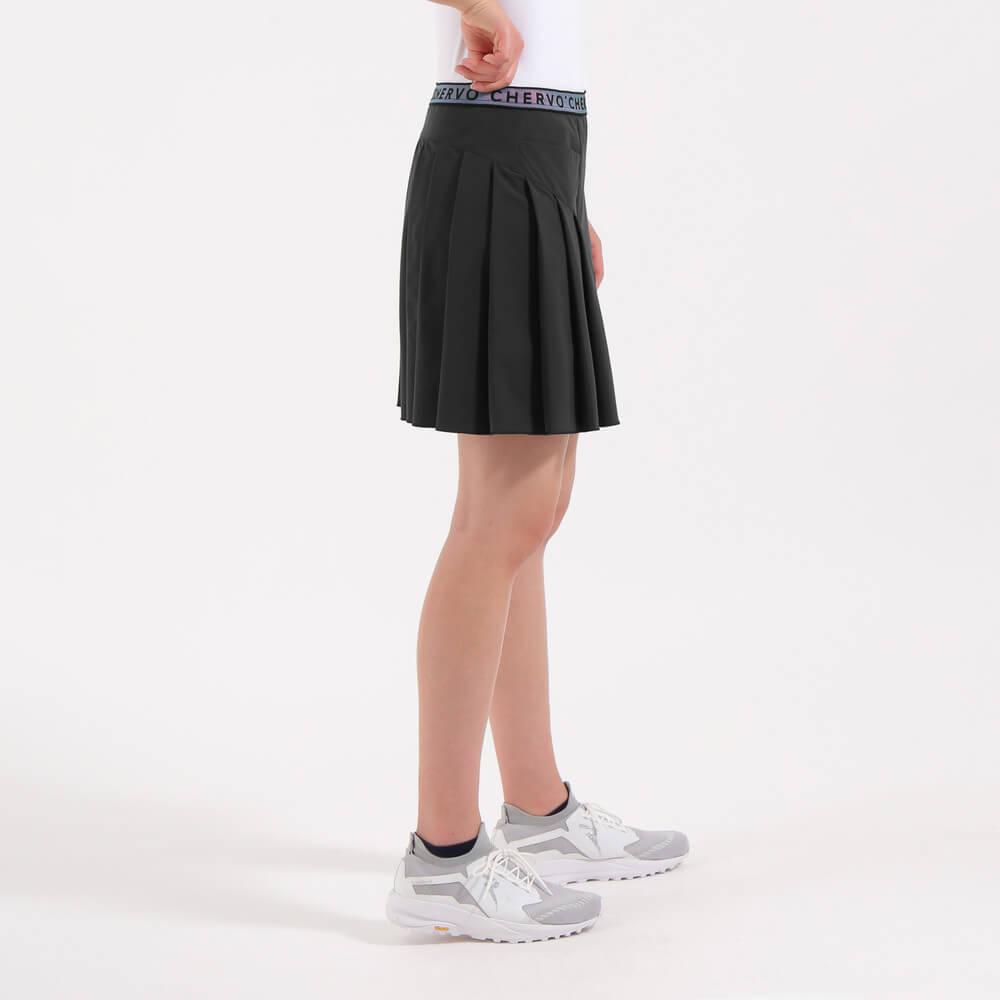 JOKE | 16 SKORT | FINAL SALE